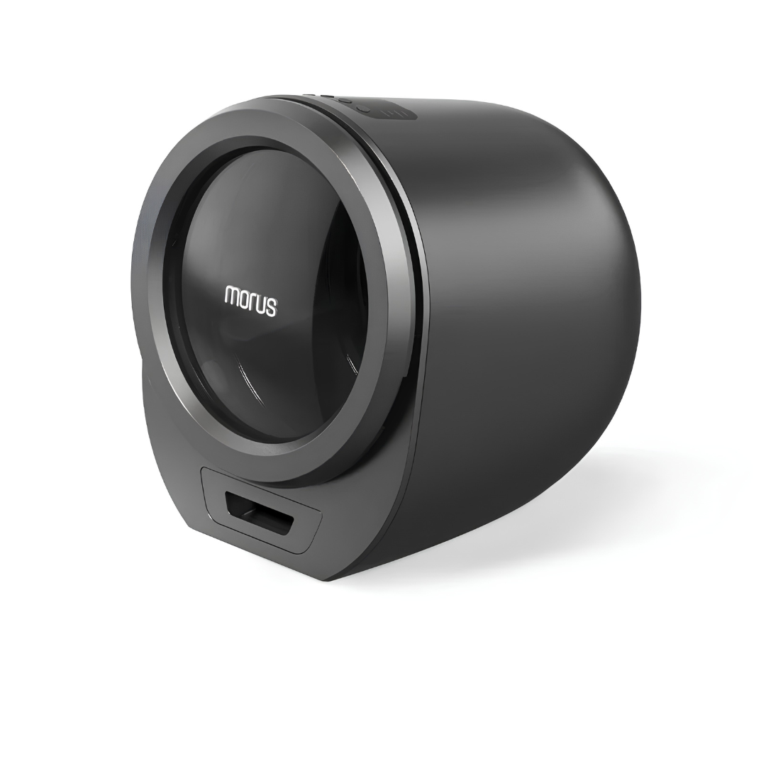 Morus Portable Dryer