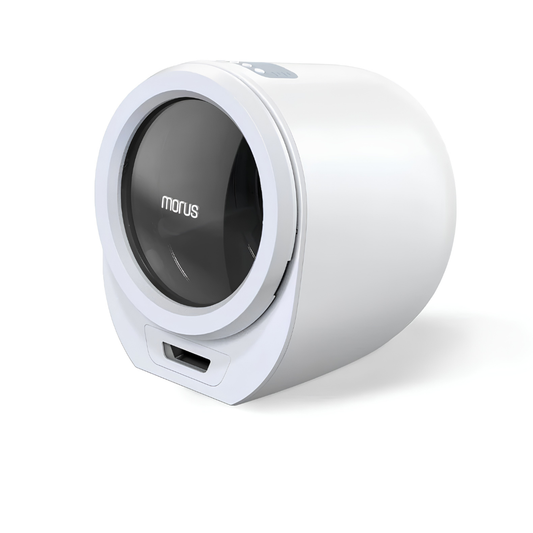 Morus Portable Dryer