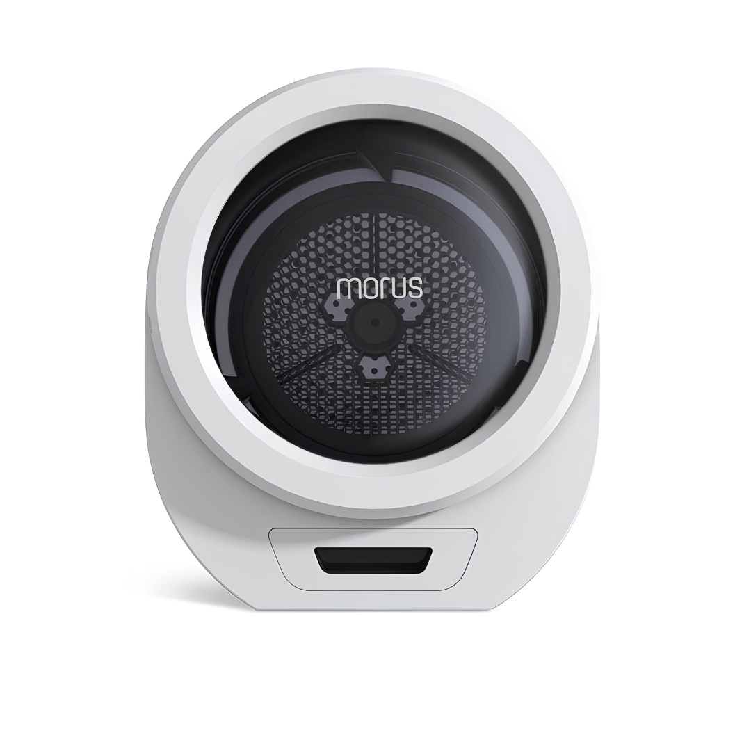 Morus Portable Dryer