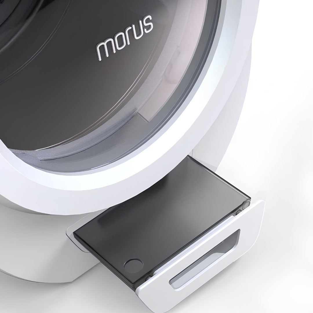 Morus Portable Dryer