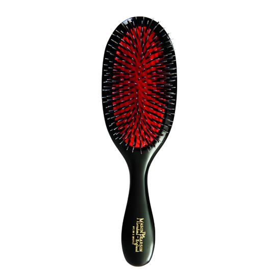 Mason Pearson Hairbrush