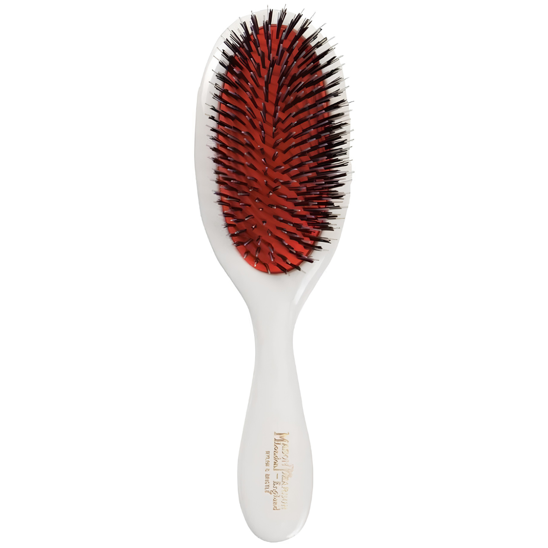 Mason Pearson Hairbrush