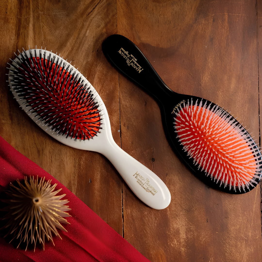 Mason Pearson Hairbrush