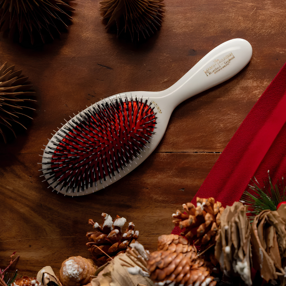 Mason Pearson Hairbrush